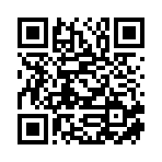 滨州盛东农业有限公司移动站二维码