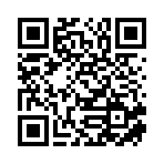 承德隆万商贸有限公司移动站二维码