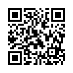 四川鼎峰聚达科技有限公司移动站二维码