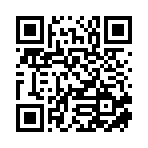 成都劳斡商贸有限公司移动站二维码