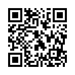 芜湖有米建筑工程有限公司移动站二维码