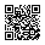 江西万祥人力资源有限公司移动站二维码