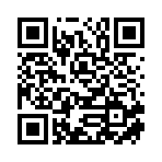 郑州市喆儒商贸有限公司移动站二维码