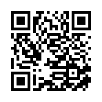 南阳市达至商贸有限公司移动站二维码