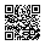 成都运通吉程物流有限公司移动站二维码