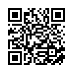 菏泽聚鑫泰新能源科技有限公司移动站二维码