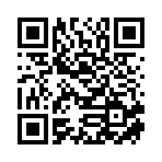 南召县裕恒新材料科技有限公司移动站二维码