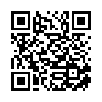 哈尔滨恭梓文化传媒有限公司移动站二维码