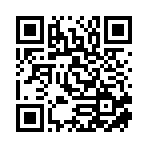 芜湖上辉信息技术咨询有限公司移动站二维码