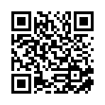 邯郸和邯人力资源有限公司移动站二维码