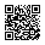 澧县洪农食品配送有限公司移动站二维码