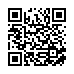 香河鸿昂汽车零件销售有限公司移动站二维码