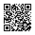 齐河旭辰劳务有限公司移动站二维码