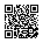 小张家具（香河）有限公司移动站二维码