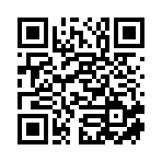 罗田县千润栗香科技有限公司移动站二维码