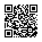 湖北云鹤九章科技有限公司移动站二维码