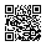 沈阳鸿荣建筑工程有限公司移动站二维码