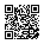 巨野云辉网络科技有限公司移动站二维码