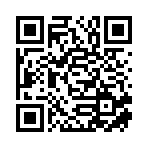 昆明典甚凭商贸有限公司移动站二维码