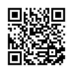 宁夏润银新材料有限公司移动站二维码