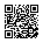 昌图鼎科商贸有限公司移动站二维码