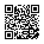 元景领创（上海）科技有限公司移动站二维码