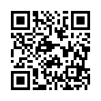 芜湖丽军建设工程有限公司移动站二维码