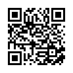 湖南正飞服装有限公司移动站二维码