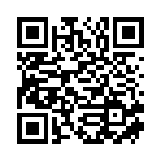 芜湖八楼网络科技有限公司移动站二维码