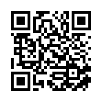 港俪（德清）进出口有限公司移动站二维码