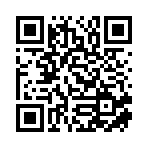 宁夏泽野工贸有限公司移动站二维码