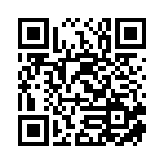 四川本奥建设工程有限公司移动站二维码