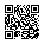 鄄城县启运美发制品有限公司移动站二维码