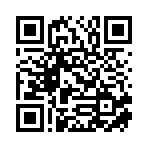 黑龙江钧沛科技有限公司移动站二维码