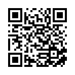 金华野趣宠物销售有限公司移动站二维码