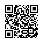 山东科析检验检测有限公司移动站二维码