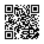 衢州市鼎茂建材有限公司移动站二维码