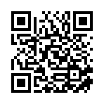 山东静观天下汽车销售服务有限公司移动站二维码