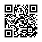 阳信祥辉建筑工程服务有限公司移动站二维码