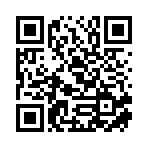 安徽先航贸易有限公司移动站二维码