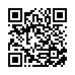 湖南威驰科技有限公司移动站二维码