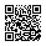 锦州市锦湾电力运营有限公司移动站二维码