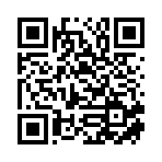 菏泽骅茉建筑劳务有限公司移动站二维码