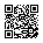 黑龙江纤悦儿生物科技有限公司移动站二维码