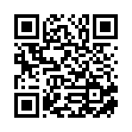 博兴铂澜厨业有限公司移动站二维码