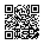 郑州壹仓通盈商贸有限公司移动站二维码