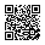 菏泽鹏晟木制品有限公司移动站二维码