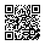 上海整冬暖服饰有限公司移动站二维码