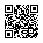 怀化雅之利工贸有限公司移动站二维码