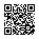承德中伏新能源科技有限公司移动站二维码